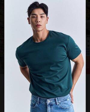 165만 먹방 유튜버 상해기, 음주 운전 도주 혐의 '답 없음'