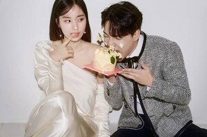 최현석 딸 최연수, 결혼식 때 민폐 하객 비난