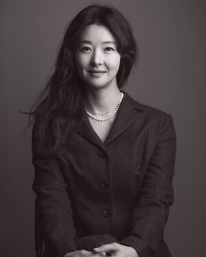 송선미, 폐암 말기 시한부라며 자립 청소년에 500만 원 요구