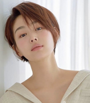 ‘범죄도시3’ 송이우, 전남편과 재혼할 수 있냐는 질문?