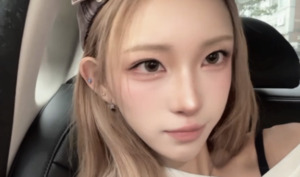 최준희 “집에 좀 갑시다” 불꽃 축제 무질서에 일침