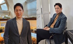 한석준, 의식 잃은 뒤 현재 상태는? 응급실 퇴원