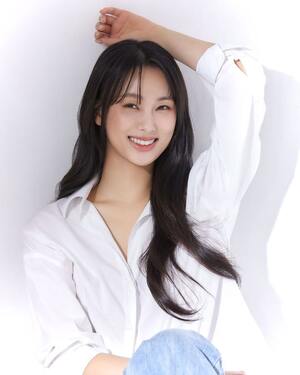 ‘폭군의 셰프’ 아비수 문승유, 최우식과 정소민 만나