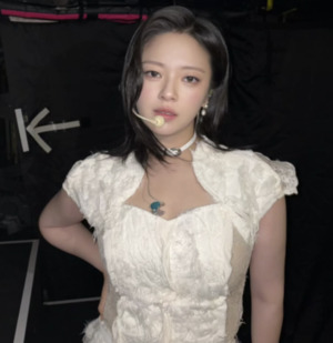 트와이스 정연, 건강상의 이유 월드 투어 필리핀 불참