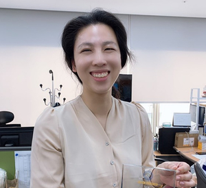 유고운 PD, 난소암 투병 중 사망-산재 투쟁도