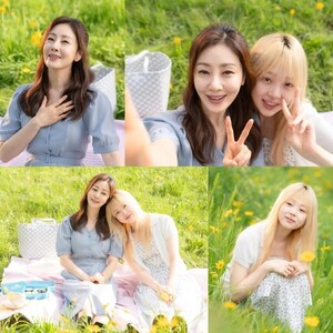 오나라, 친딸 낳은 뒤 안아 보지도 못하고 입양 보내