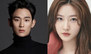 김수현 법률 대리인 김수현, 웃음거리 전락-공범 되지 말라