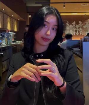 '강철부대W' 곽선희, 동성 연인과 뉴욕에서 결혼