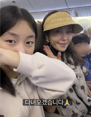 불법 도박 논란 SES 슈, 술자리 중 만취 사진' 폭로