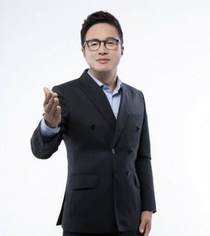 조영구, 모친상-56억 원 피해·건강 악화