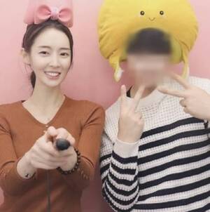 티아라 아름, 아동 학대-명예 훼손 항소 기각돼