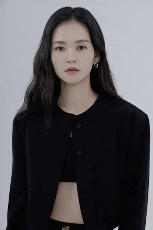 '정년이' 김윤혜, 10월 25일 비연예인과 결혼