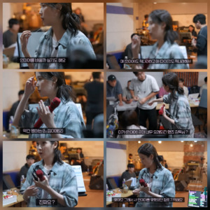 아이유, 인 이어 남들 1~2년인데 10년째 사용