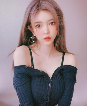 故 BJ 아영 의문사, 캄보디아 범죄 논란 속 재조명