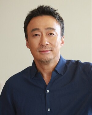 드라마 '내부자들', 송강호 자리 이성민이 검토 중