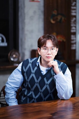 장성규 6년 진행 '워크맨' 하차 통보받고 우울