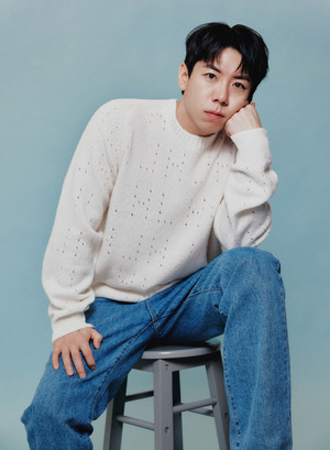 양세찬, 갑상선 유두암 투병-진태현, 격한 공감