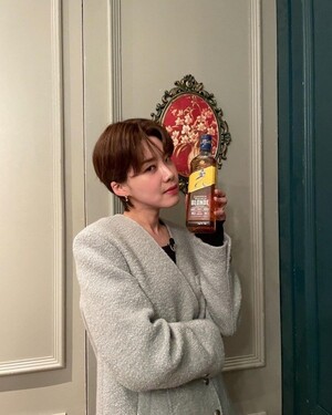 장도연 통곡-박나래, 양세형과 맞담배 피워