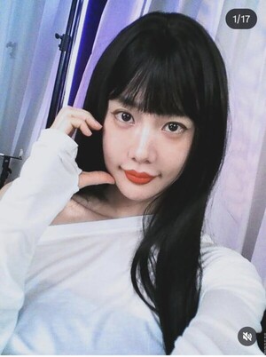 클라라, 사업가 사무엘 황과 결혼 6년 만에 이혼