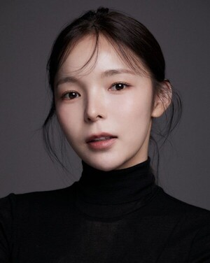 박진주, 11월 결혼 신랑은 비연예인-오래 교제