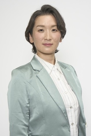 39세 타카하시 토모코, 교통사고로 갑자기 사망