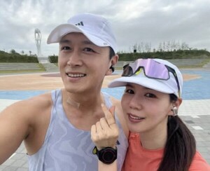 진태현, '왜 성인만 입양하냐 지적에 우리의 방식