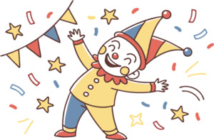 나는 가끔 광대처럼 살고 싶다 [용혜원 시인]