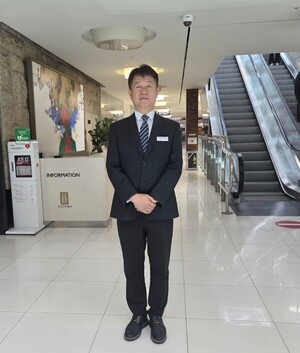 마라톤 국가대표의 ‘제2의 출발’, 그 건강한 땀방울 뒤에 남는 질문들 [김원식 칼럼]