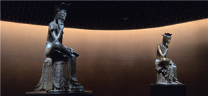 사유의 방에서 [김철홍 칼럼]